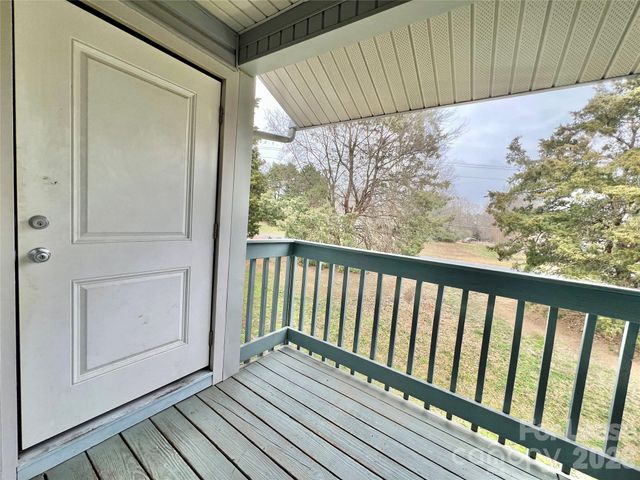 11187 Harrowfield Road, Charlotte, NC 28226