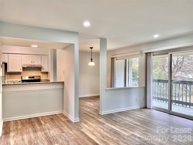 11187 Harrowfield Road, Charlotte, NC 28226
