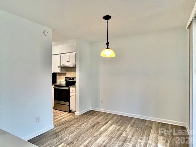 11187 Harrowfield Road, Charlotte, NC 28226