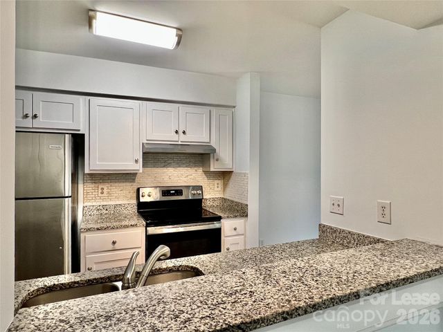 11187 Harrowfield Road, Charlotte, NC 28226