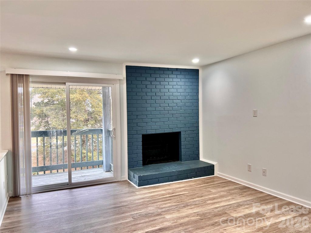 11187 Harrowfield Road, Charlotte, NC 28226