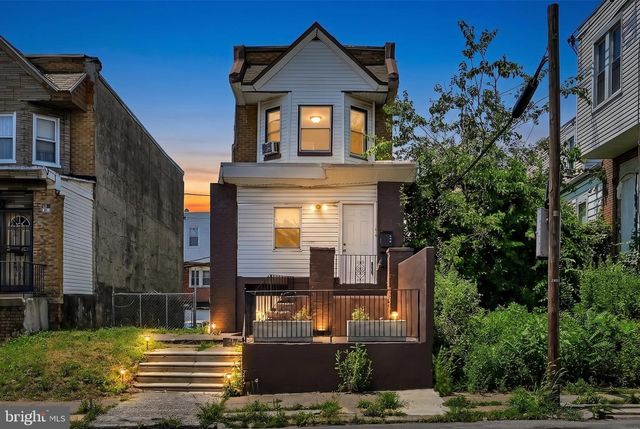 4852 N 9TH ST, Philadelphia, PA 19141