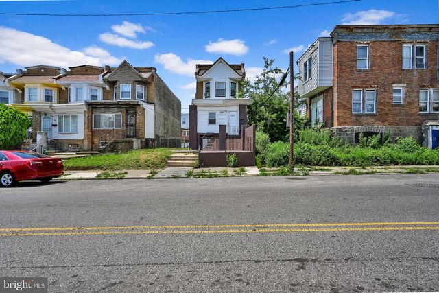 4852 N 9TH ST, Philadelphia, PA 19141
