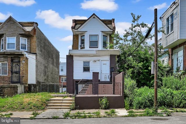 4852 N 9TH ST, Philadelphia, PA 19141