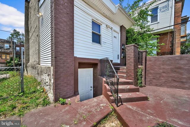 4852 N 9TH ST, Philadelphia, PA 19141