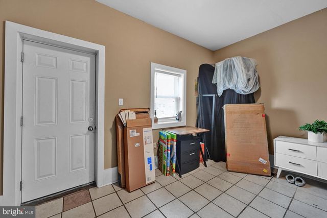 4852 N 9TH ST, Philadelphia, PA 19141