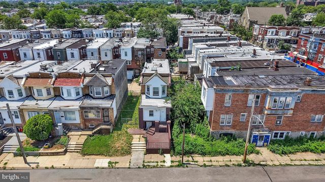 4852 N 9TH ST, Philadelphia, PA 19141