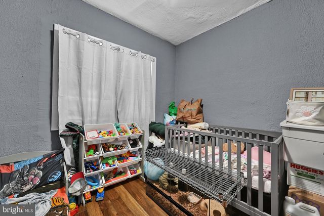 4852 N 9TH ST, Philadelphia, PA 19141