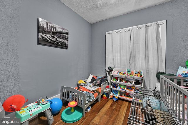 4852 N 9TH ST, Philadelphia, PA 19141
