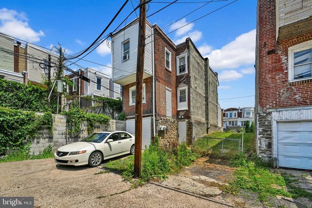 4852 N 9TH ST, Philadelphia, PA 19141