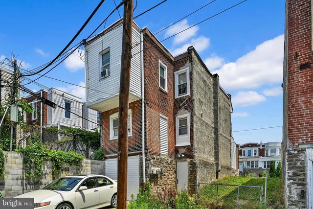 4852 N 9TH ST, Philadelphia, PA 19141