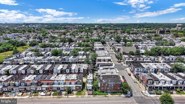 4852 N 9TH ST, Philadelphia, PA 19141