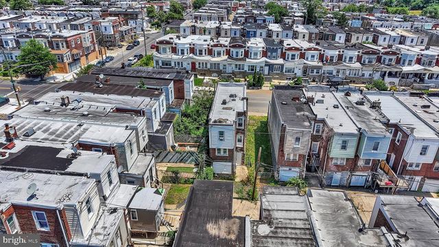 4852 N 9TH ST, Philadelphia, PA 19141