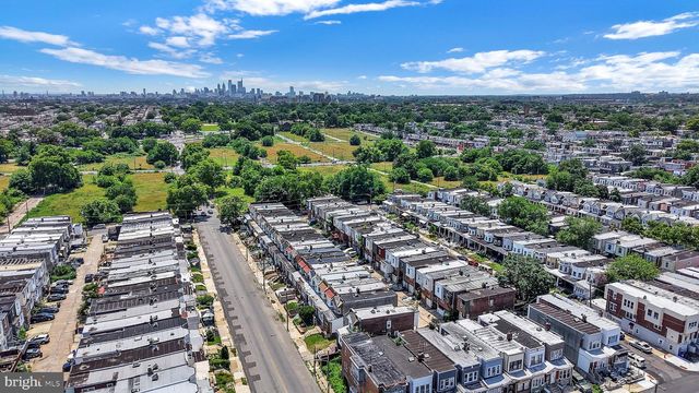 4852 N 9TH ST, Philadelphia, PA 19141