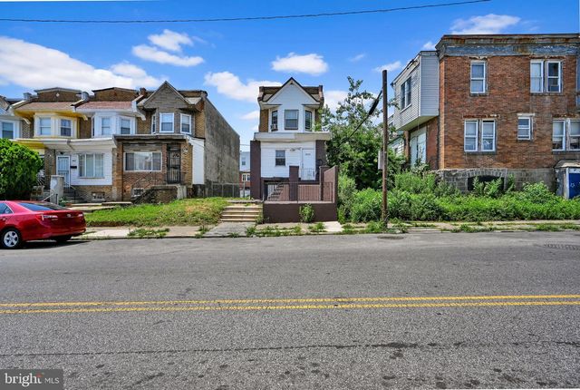 4852 N 9TH ST, Philadelphia, PA 19141