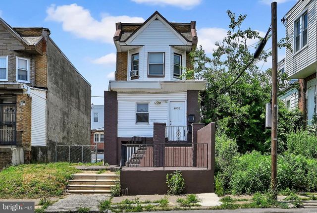 4852 N 9TH ST, Philadelphia, PA 19141