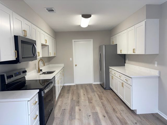 926 Holbrook Circle, Fort Walton Beach, FL 32547