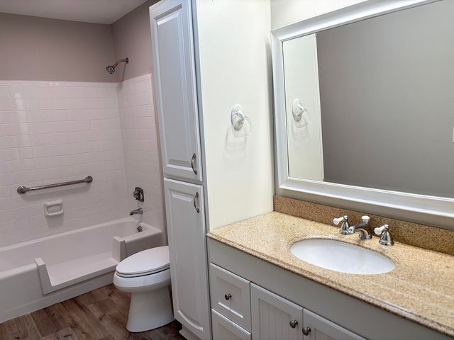 926 Holbrook Circle, Fort Walton Beach, FL 32547