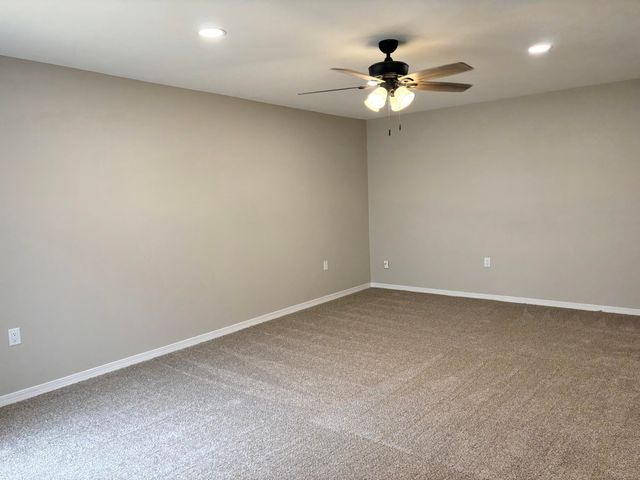 926 Holbrook Circle, Fort Walton Beach, FL 32547