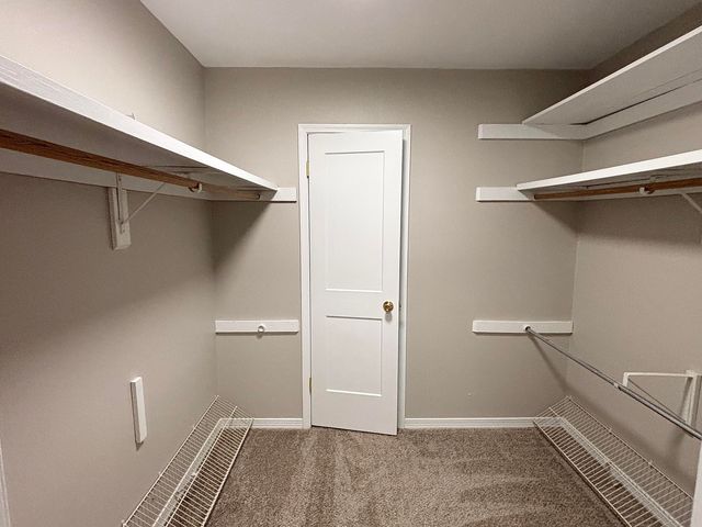 926 Holbrook Circle, Fort Walton Beach, FL 32547