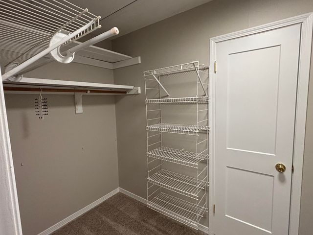 926 Holbrook Circle, Fort Walton Beach, FL 32547