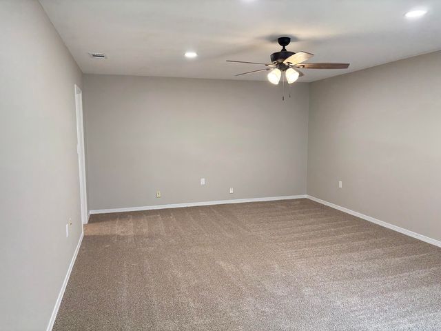 926 Holbrook Circle, Fort Walton Beach, FL 32547