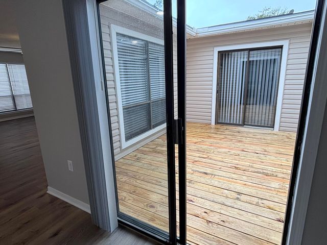 926 Holbrook Circle, Fort Walton Beach, FL 32547