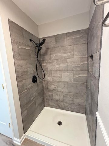 926 Holbrook Circle, Fort Walton Beach, FL 32547