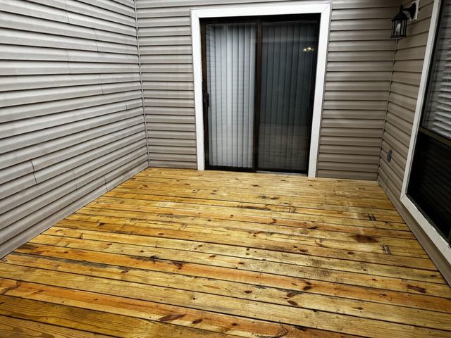 926 Holbrook Circle, Fort Walton Beach, FL 32547