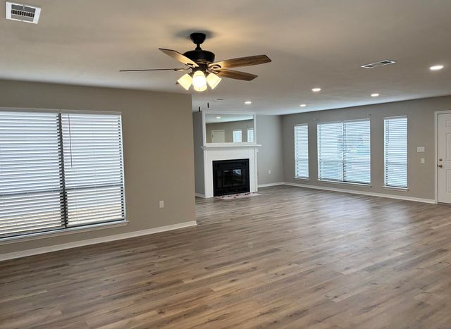 926 Holbrook Circle, Fort Walton Beach, FL 32547