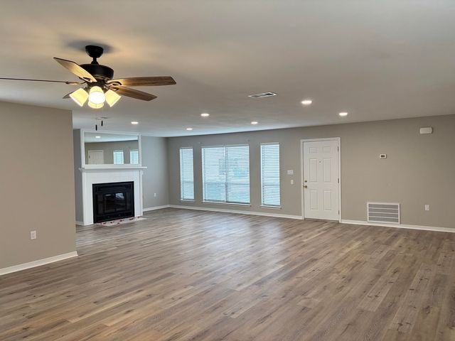 926 Holbrook Circle, Fort Walton Beach, FL 32547