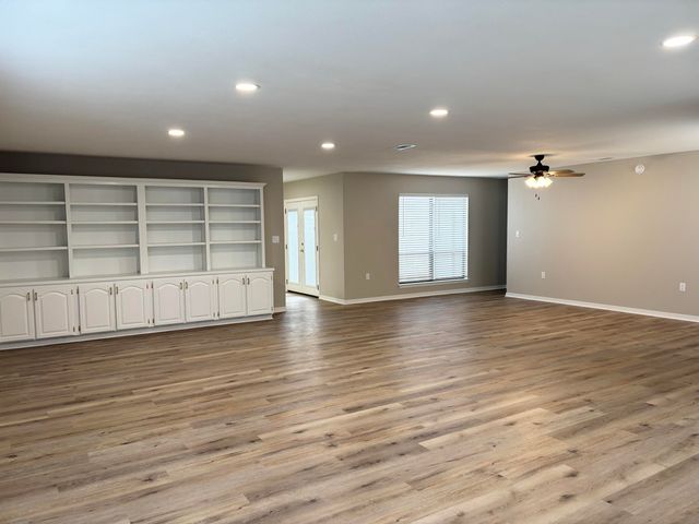 926 Holbrook Circle, Fort Walton Beach, FL 32547