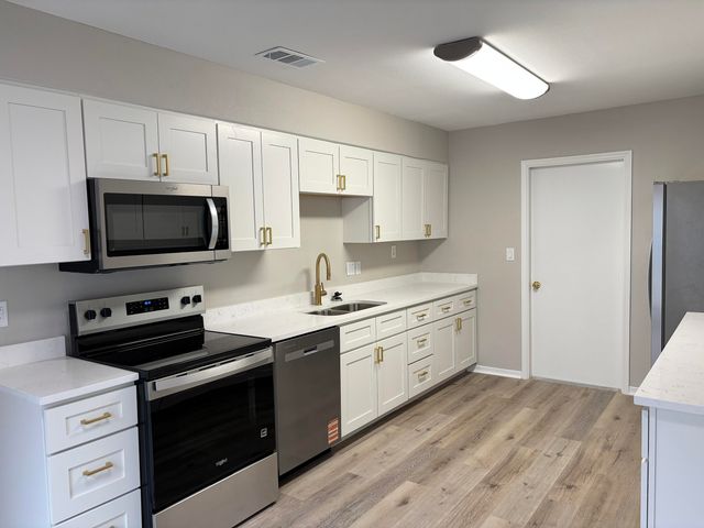 926 Holbrook Circle, Fort Walton Beach, FL 32547