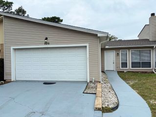926 Holbrook Circle, Fort Walton Beach, FL 32547