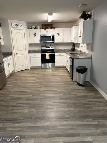 13 Walton Creek Drive, Rome, GA 30165