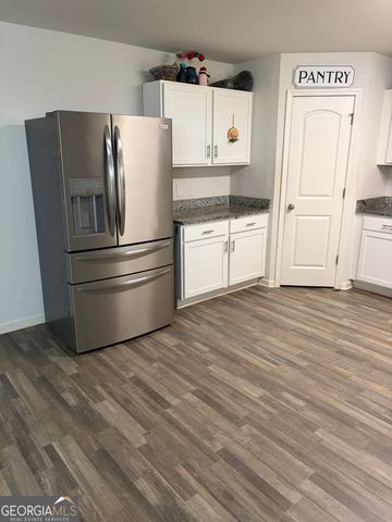 13 Walton Creek Drive, Rome, GA 30165