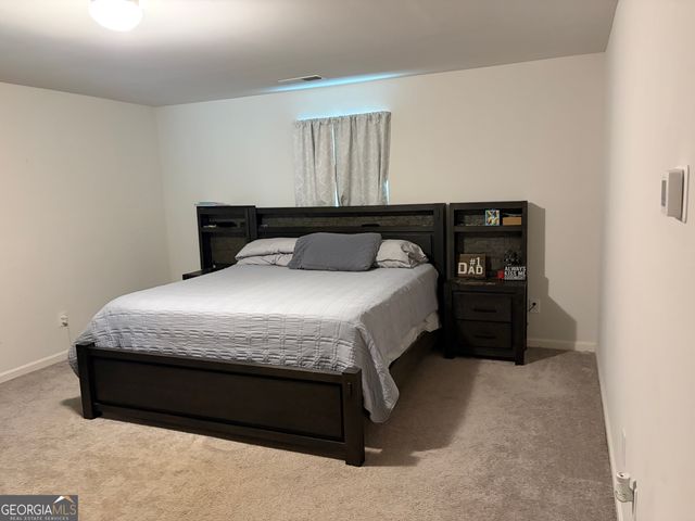 13 Walton Creek Drive, Rome, GA 30165