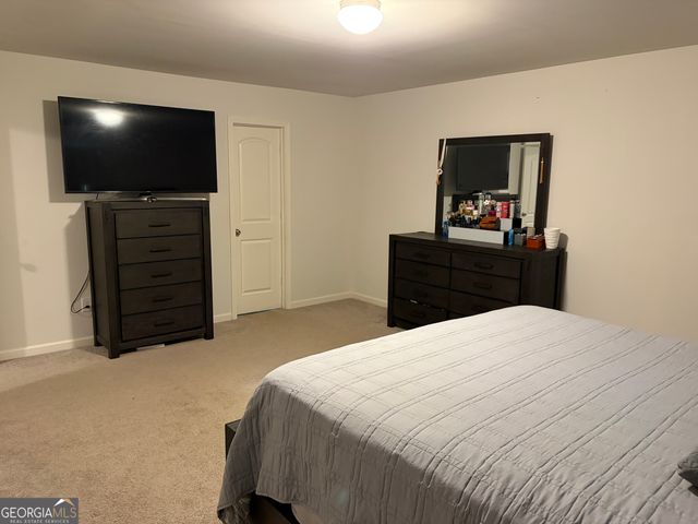 13 Walton Creek Drive, Rome, GA 30165