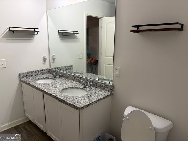 13 Walton Creek Drive, Rome, GA 30165