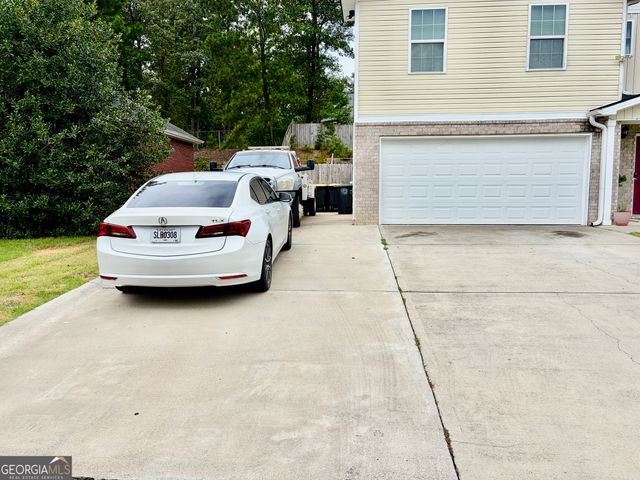 13 Walton Creek Drive, Rome, GA 30165