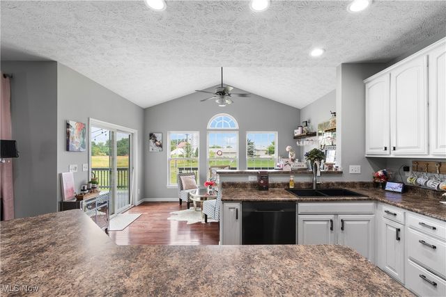 3135 Crooked Creek Circle, Medina, OH 44256