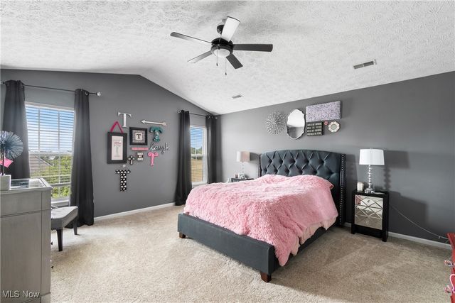 3135 Crooked Creek Circle, Medina, OH 44256