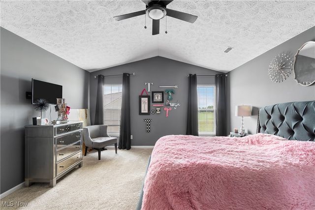 3135 Crooked Creek Circle, Medina, OH 44256