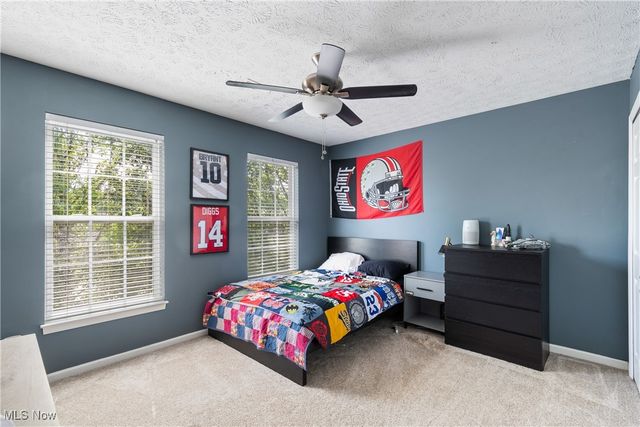 3135 Crooked Creek Circle, Medina, OH 44256