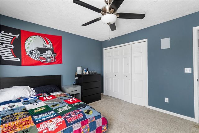 3135 Crooked Creek Circle, Medina, OH 44256