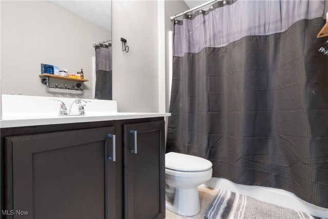 3135 Crooked Creek Circle, Medina, OH 44256