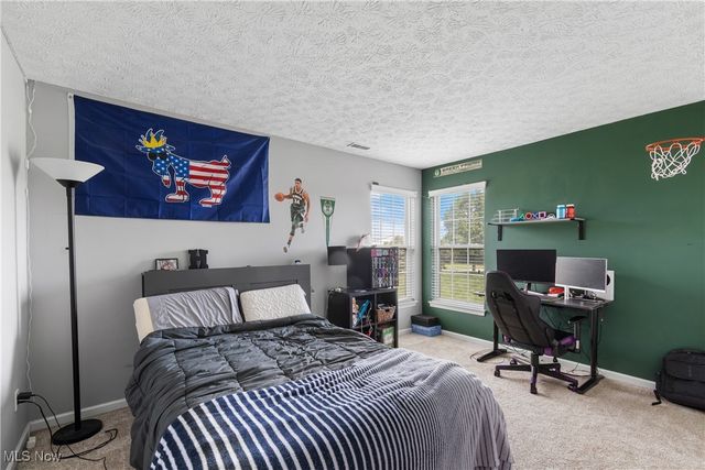 3135 Crooked Creek Circle, Medina, OH 44256