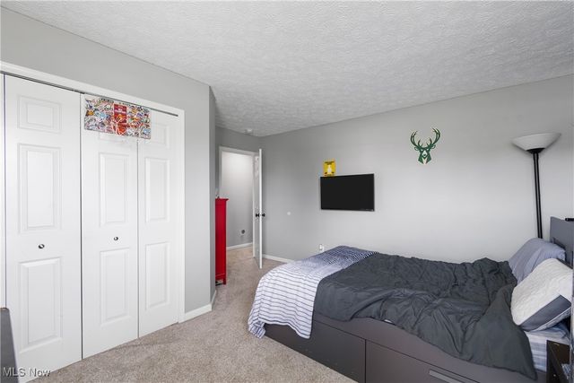 3135 Crooked Creek Circle, Medina, OH 44256