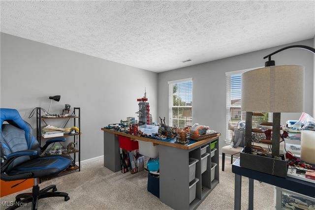 3135 Crooked Creek Circle, Medina, OH 44256