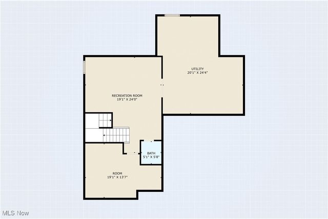 3135 Crooked Creek Circle, Medina, OH 44256